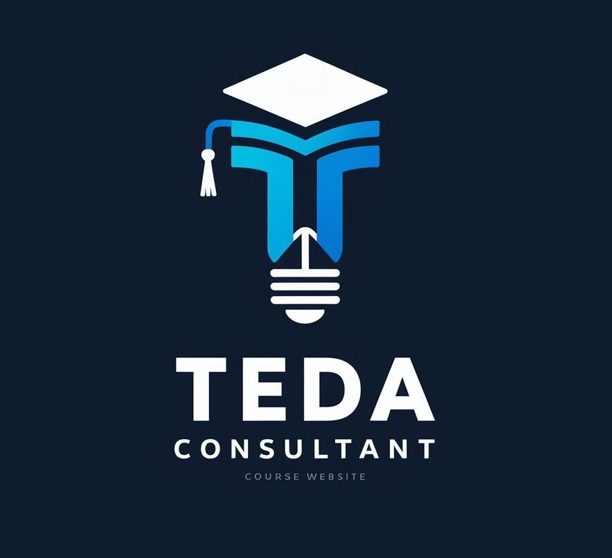 Teda Safety Consultants